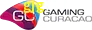 Gaming License