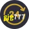 24/7