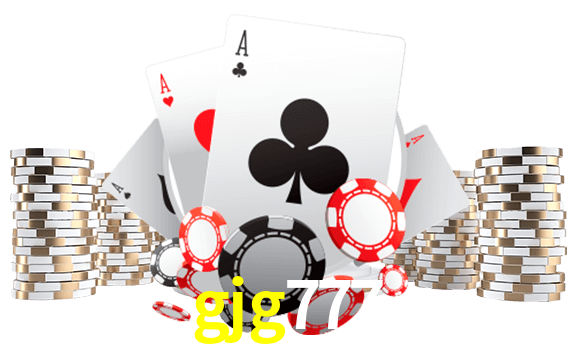 Jogue jogos de pôquer em gjg777
