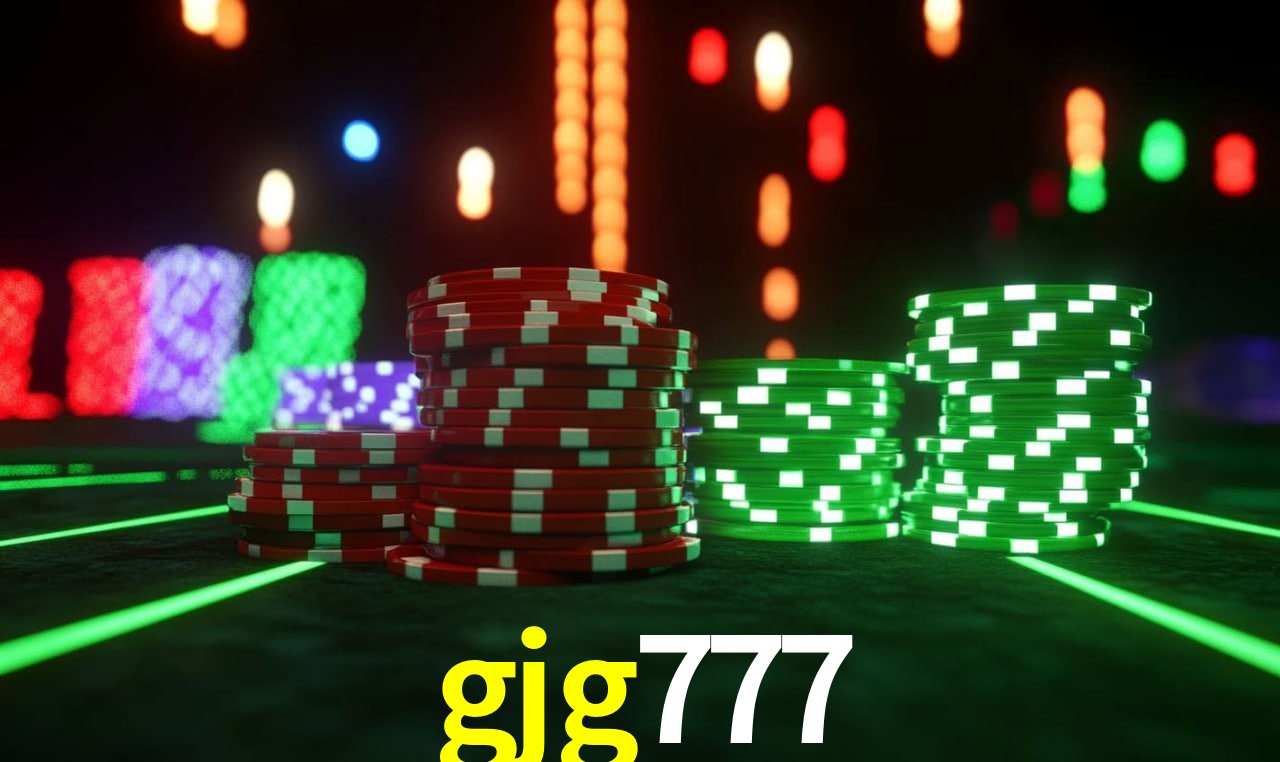 Player Reviews gjg777