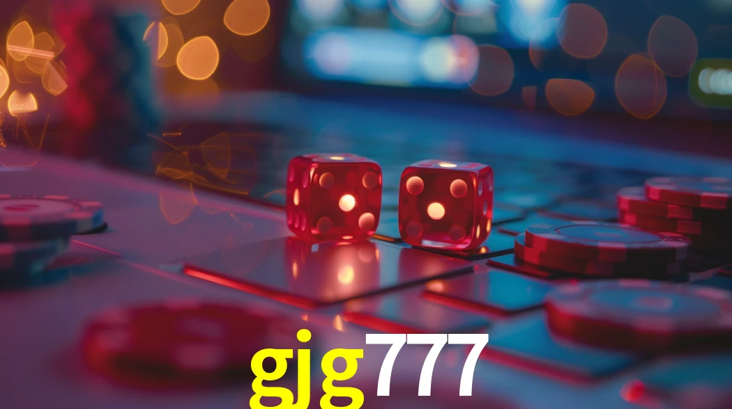2FA Security gjg777
