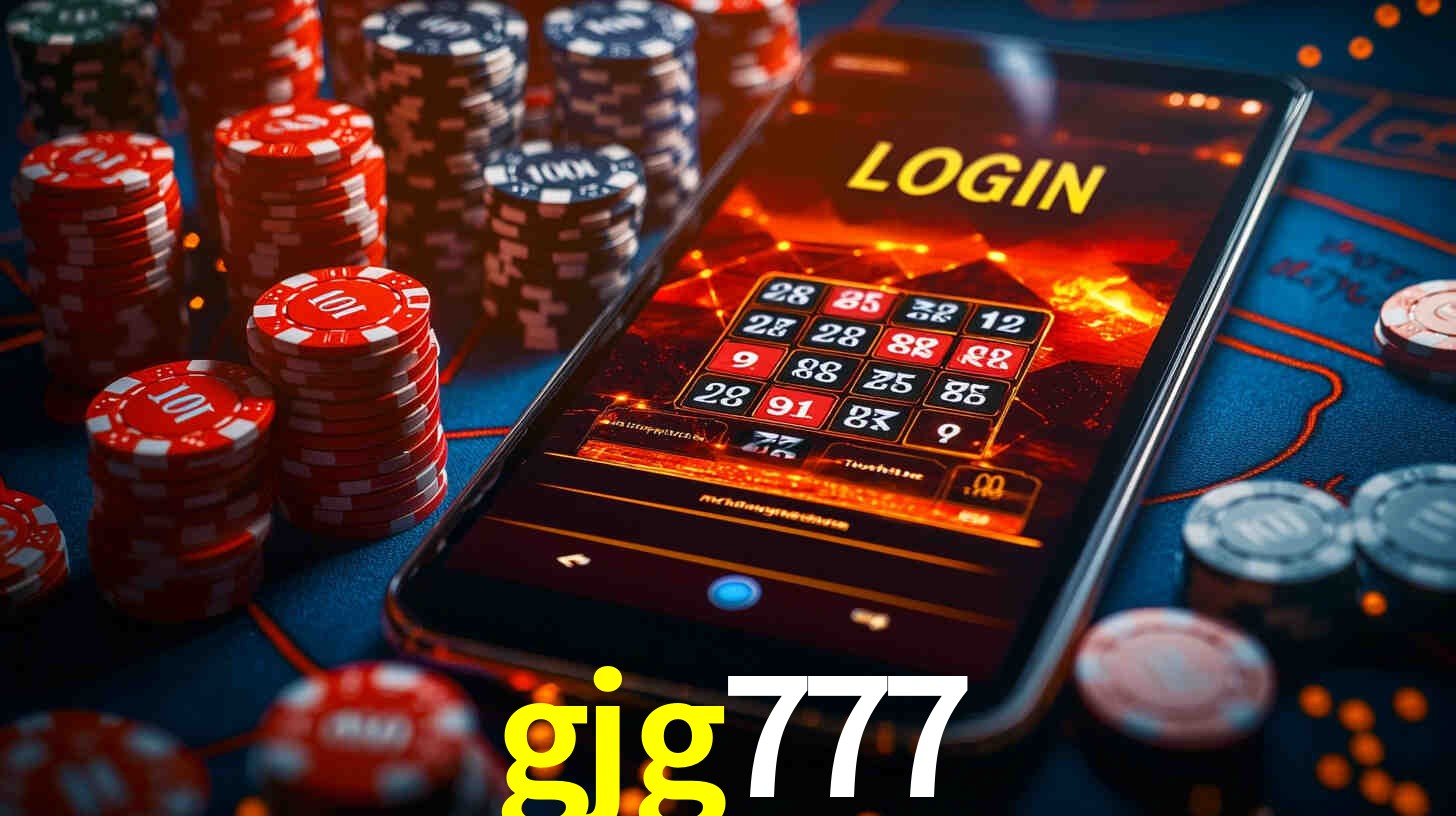 gjg777