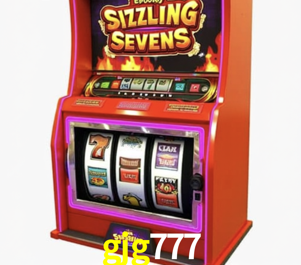 Flash Promotion gjg777