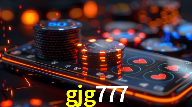 Bonus Features gjg777