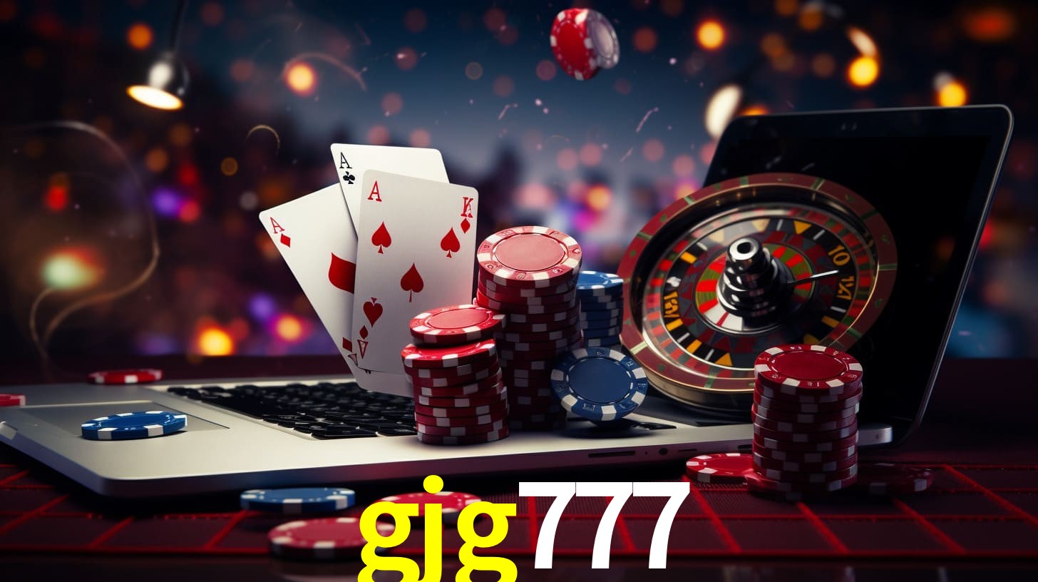 Crash Games Strategies gjg777