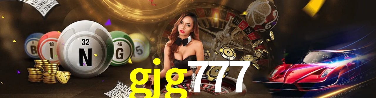 Promoções Sazonais gjg777