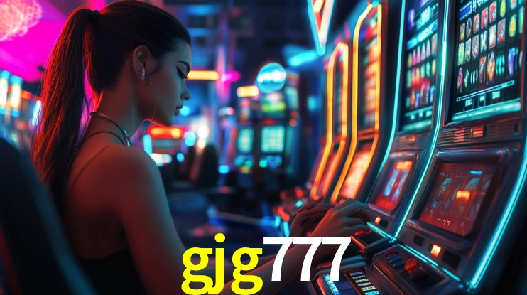Premium Interface gjg777