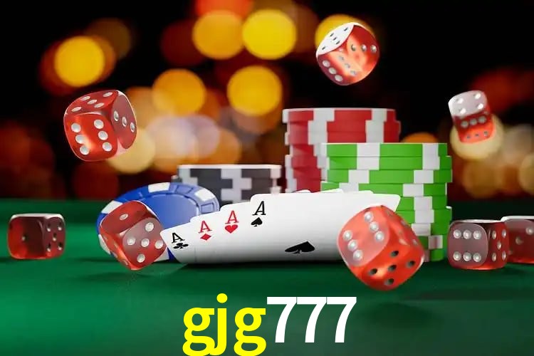 Estatísticas Esportivas gjg777