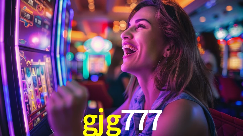 gjg777,gjg777.com