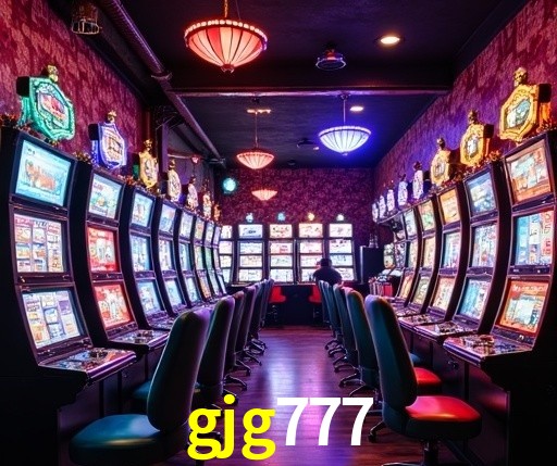 Ofertas Exclusivas gjg777