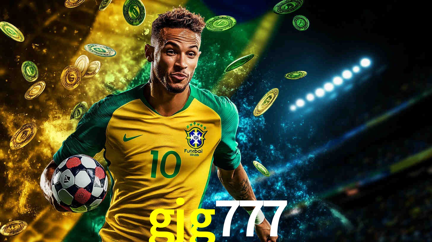 A Ascensão dos Esportes Eletrônicos: Um Novo Paradigma no Entretenimento