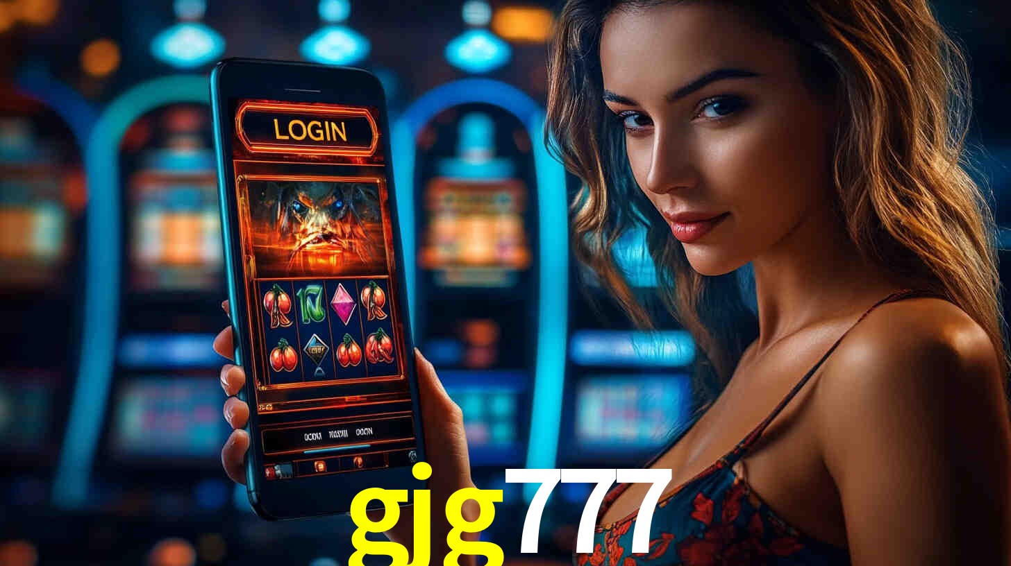 gjg777.com