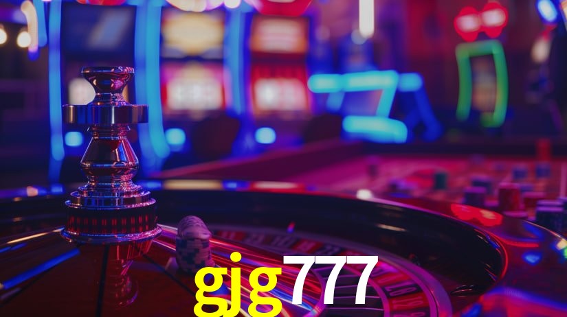 gjg777,gjg777.com