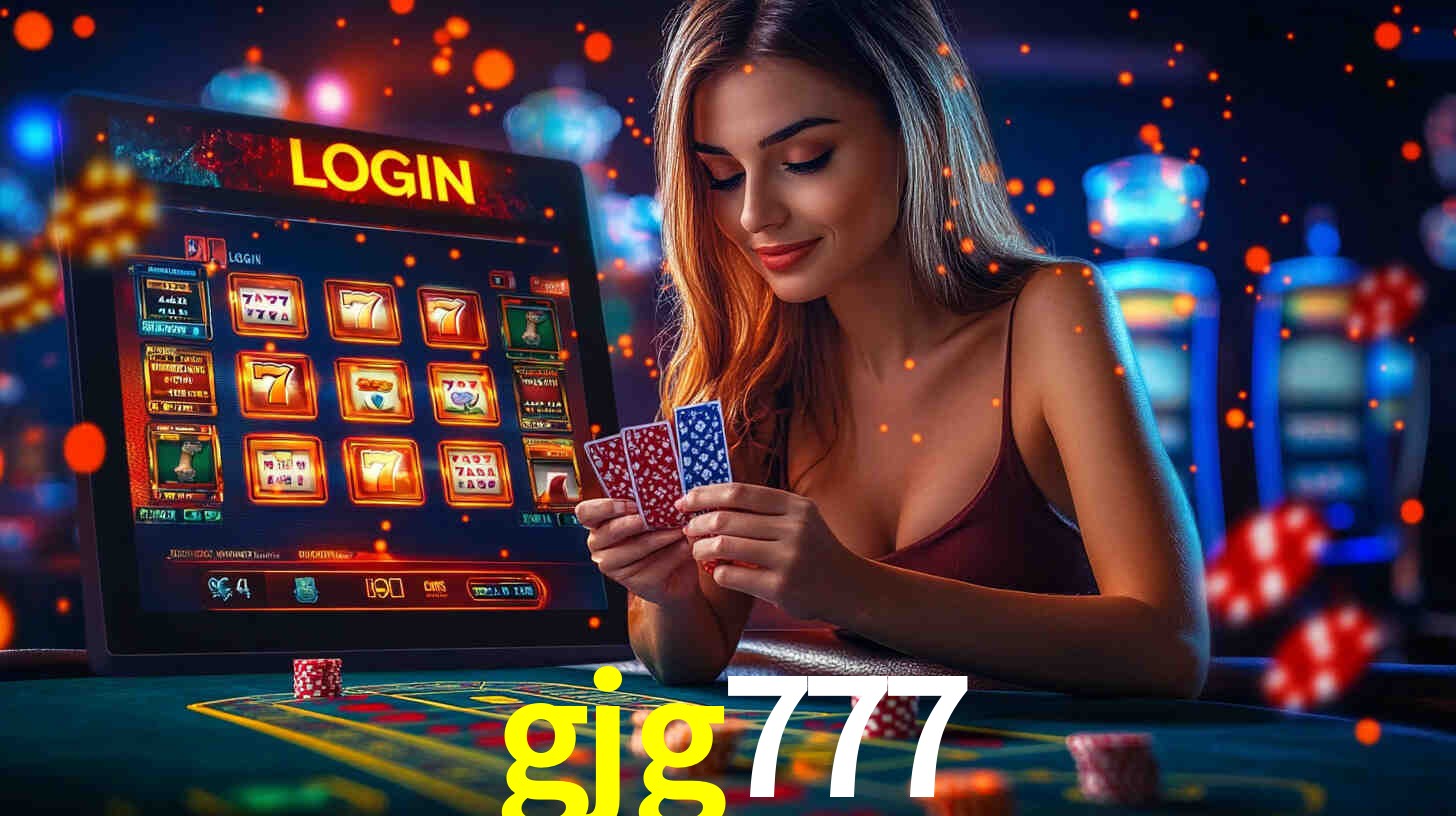 gjg777: Jogue Crash e Experimente Alta Recompensa Instantânea