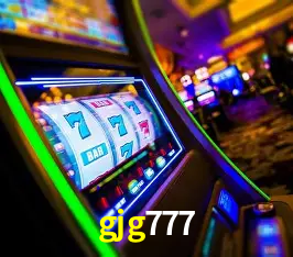 Apostas Esportivas na gjg777: Um Guia Completo