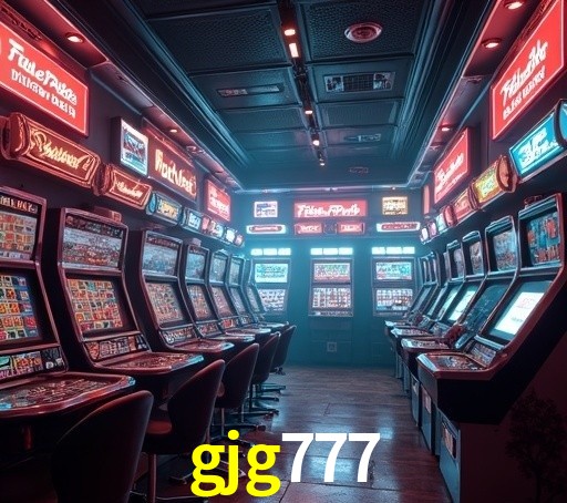 Sistemas de Segurança gjg777