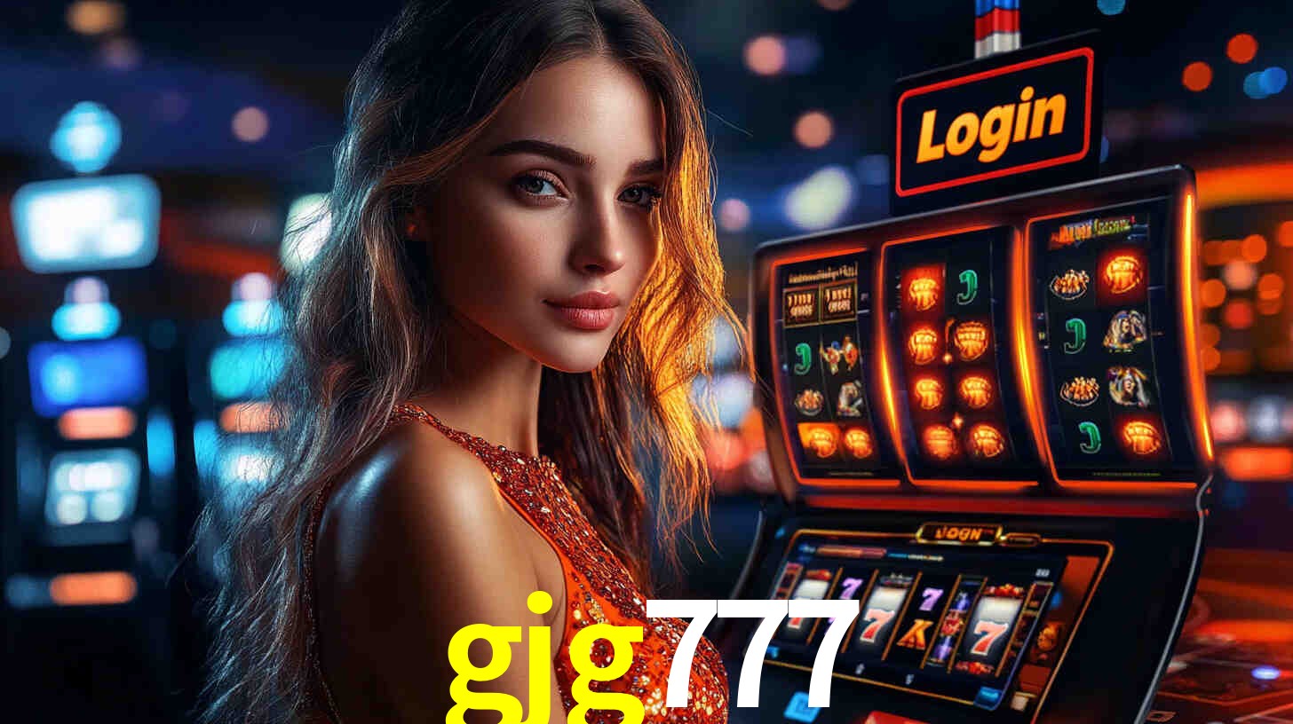 gjg777