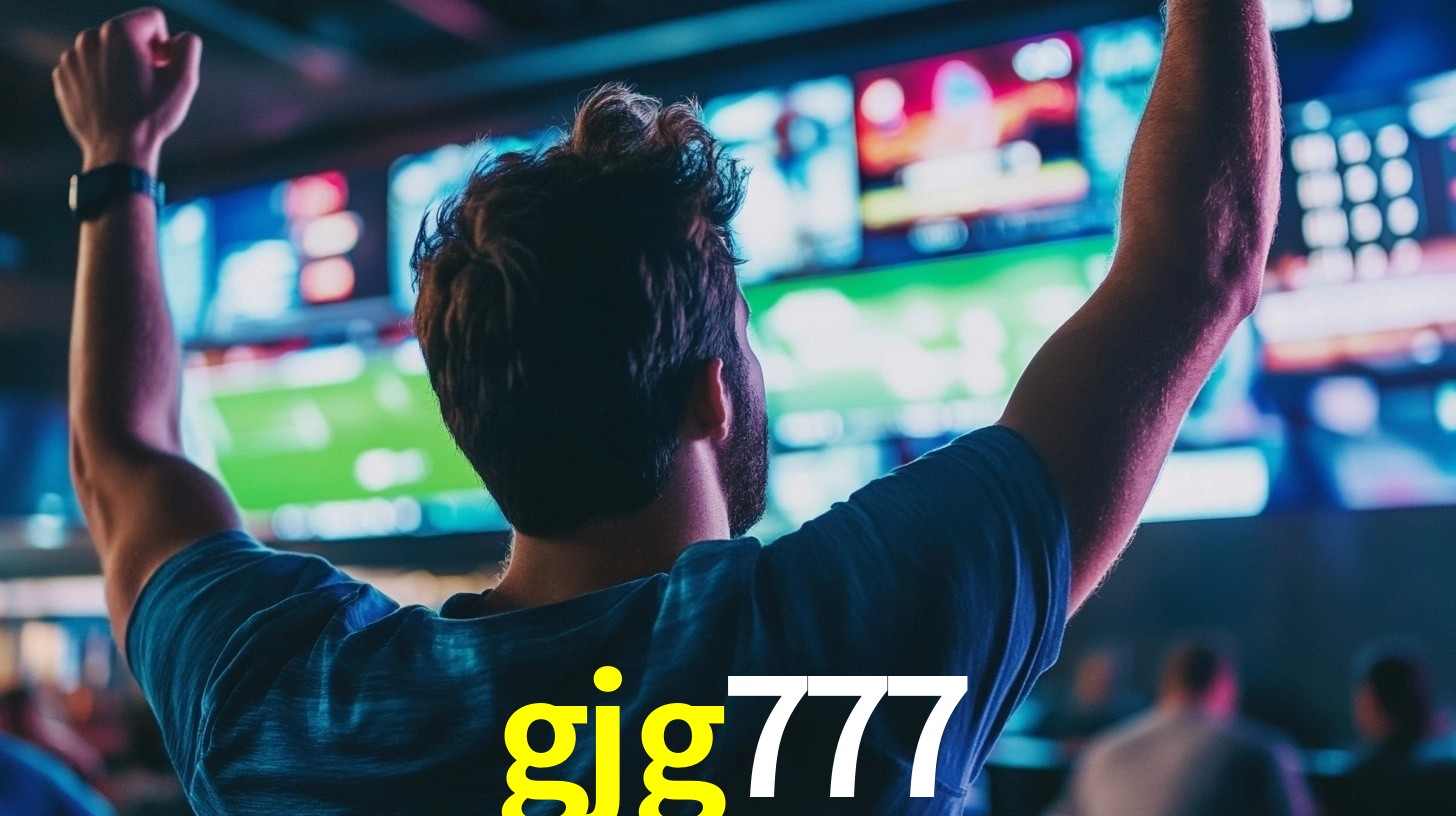 gjg777