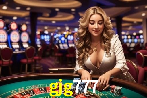 Sports Statistics gjg777