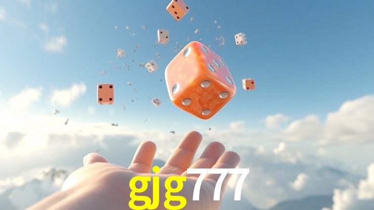 Tennis Betting gjg777