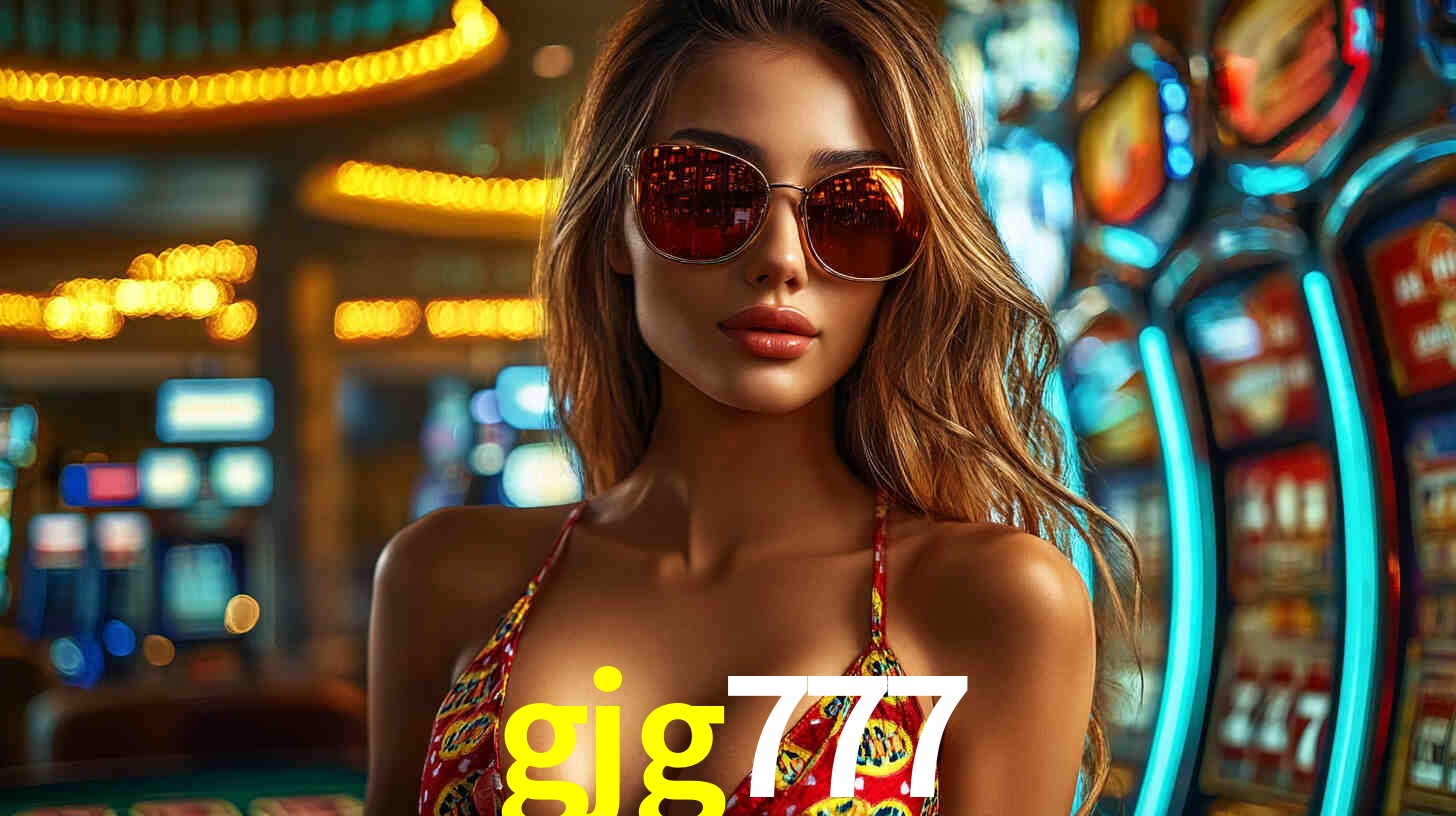 Programa VIP gjg777