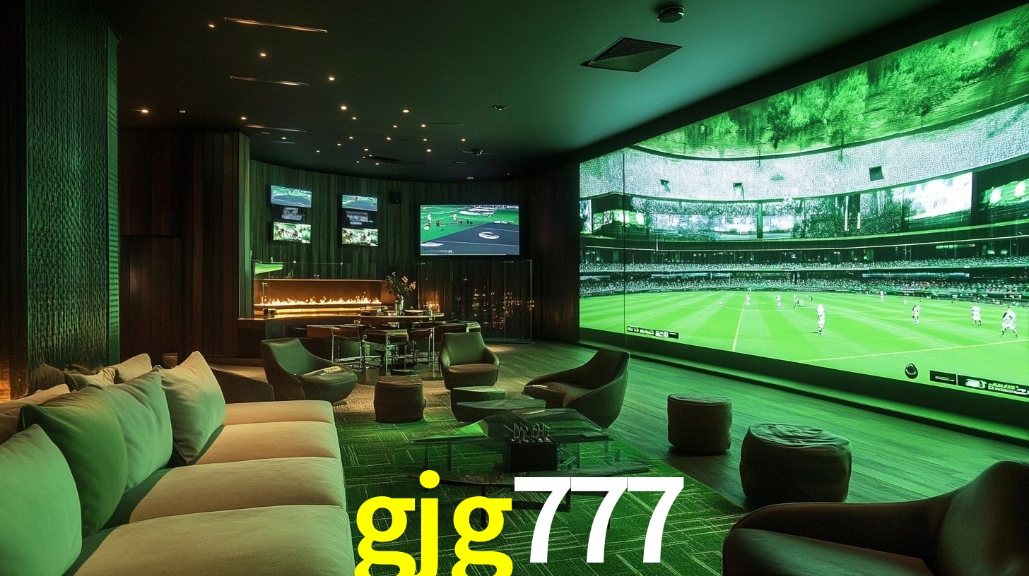gjg777,gjg777.com