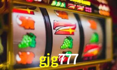 A Experiência Imersiva dos Cassinos Ao Vivo no gjg777