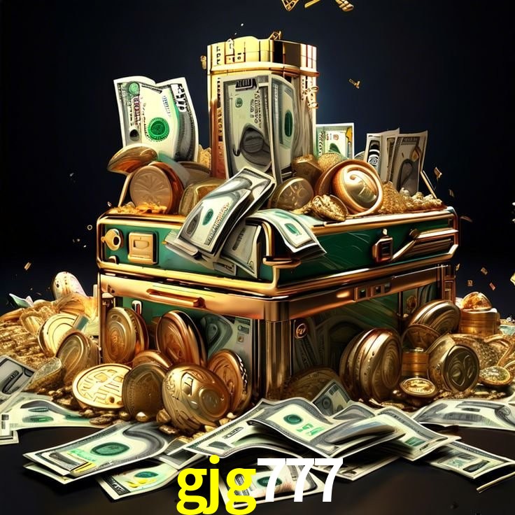 Casino VIP gjg777