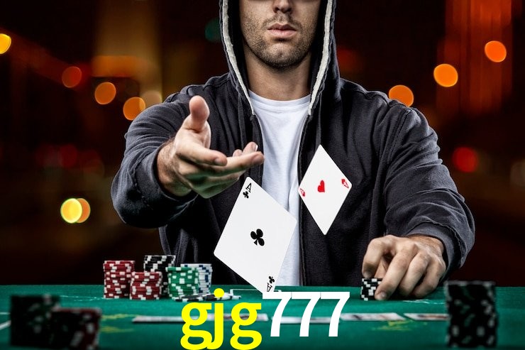 gjg777 bet