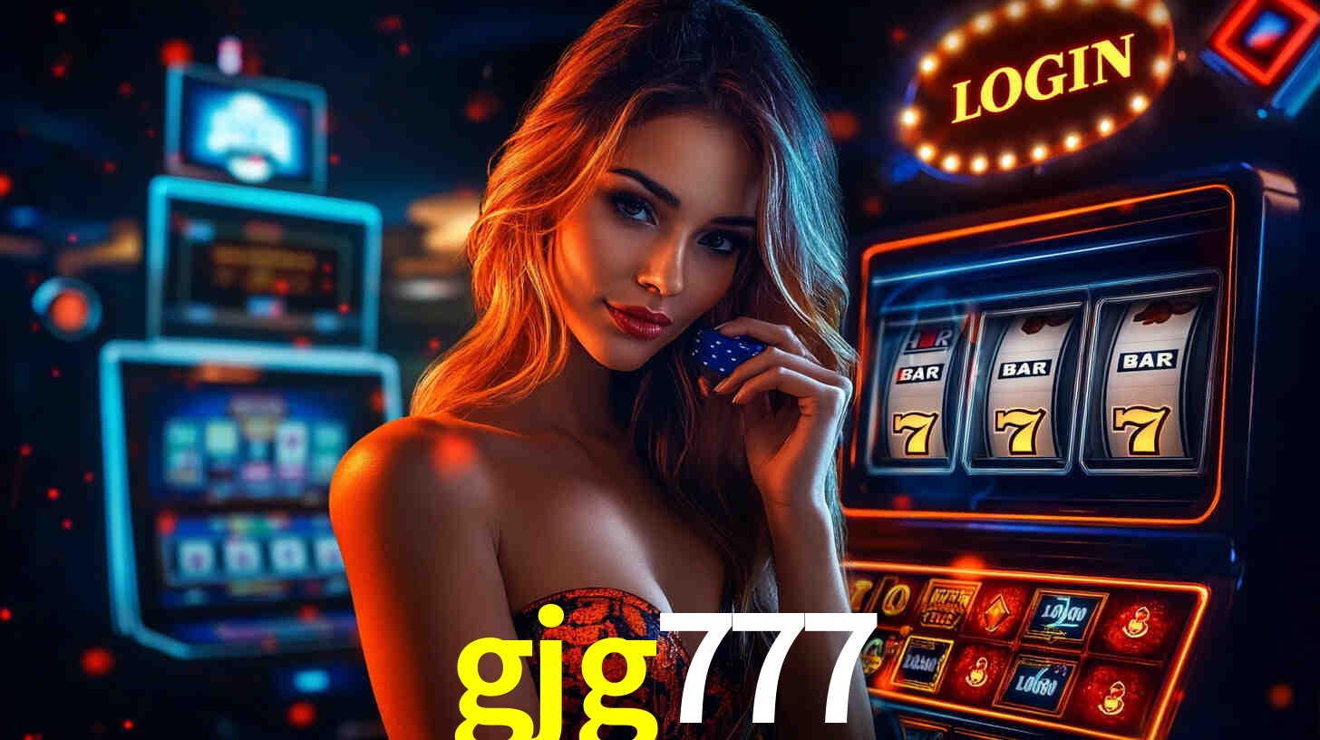 gjg777,gjg777.com