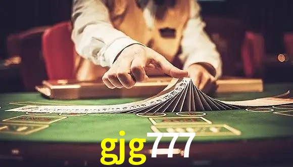 Basketball Betting gjg777