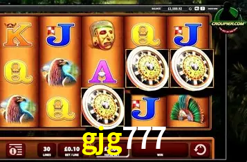 A Revolução dos Aplicativos de Jogos no gjg777