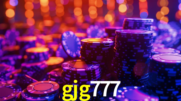 gjg777