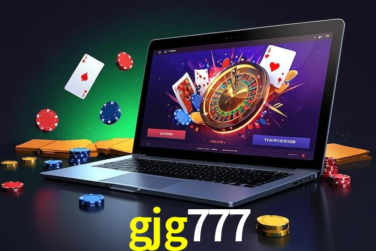 Segurança 2FA gjg777