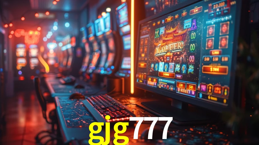 gjg777
