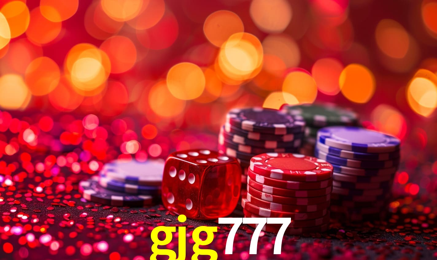 A Popularidade dos Caça-Níqueis no gjg777