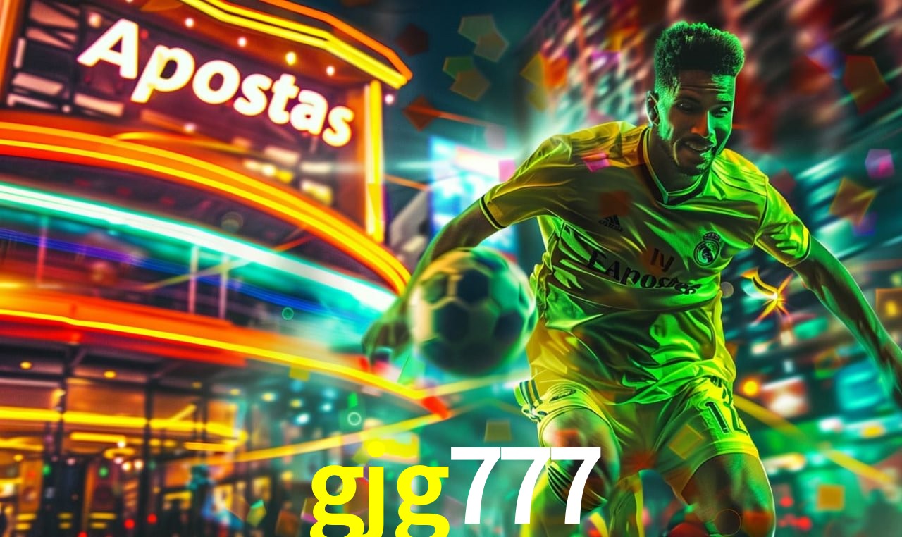 Apostas de Basquete gjg777