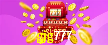 A Emoção da Loteria na gjg777: Uma Chance de Mudança de Vida