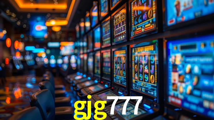 API Integration gjg777