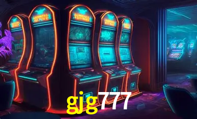 A Emoção da Loteria na gjg777: Uma Chance de Mudança de Vida