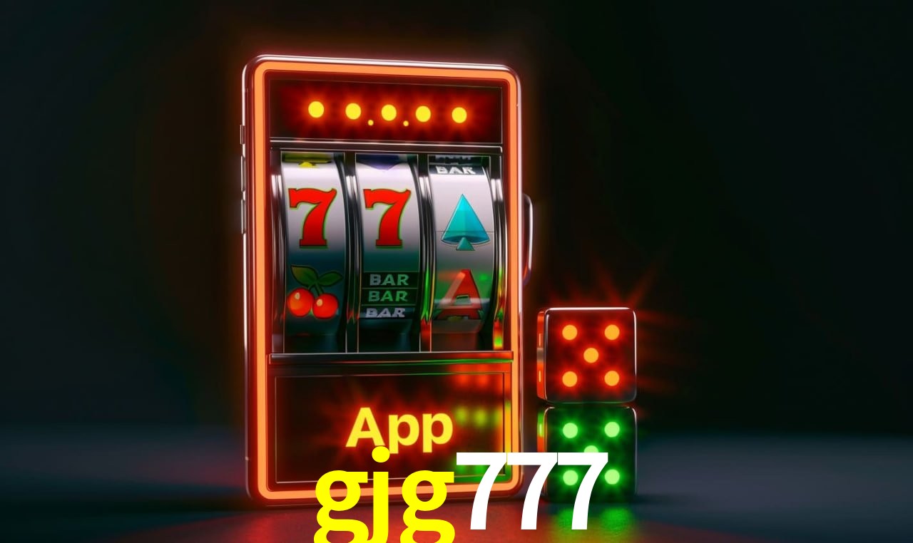 Estratégias Crash Games gjg777