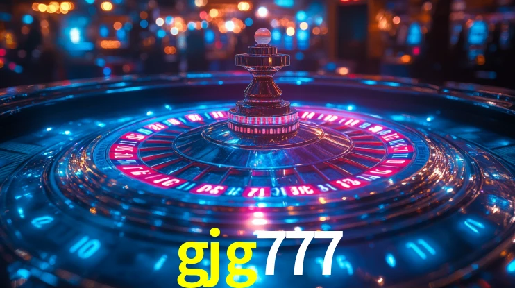 Exclusive Games gjg777