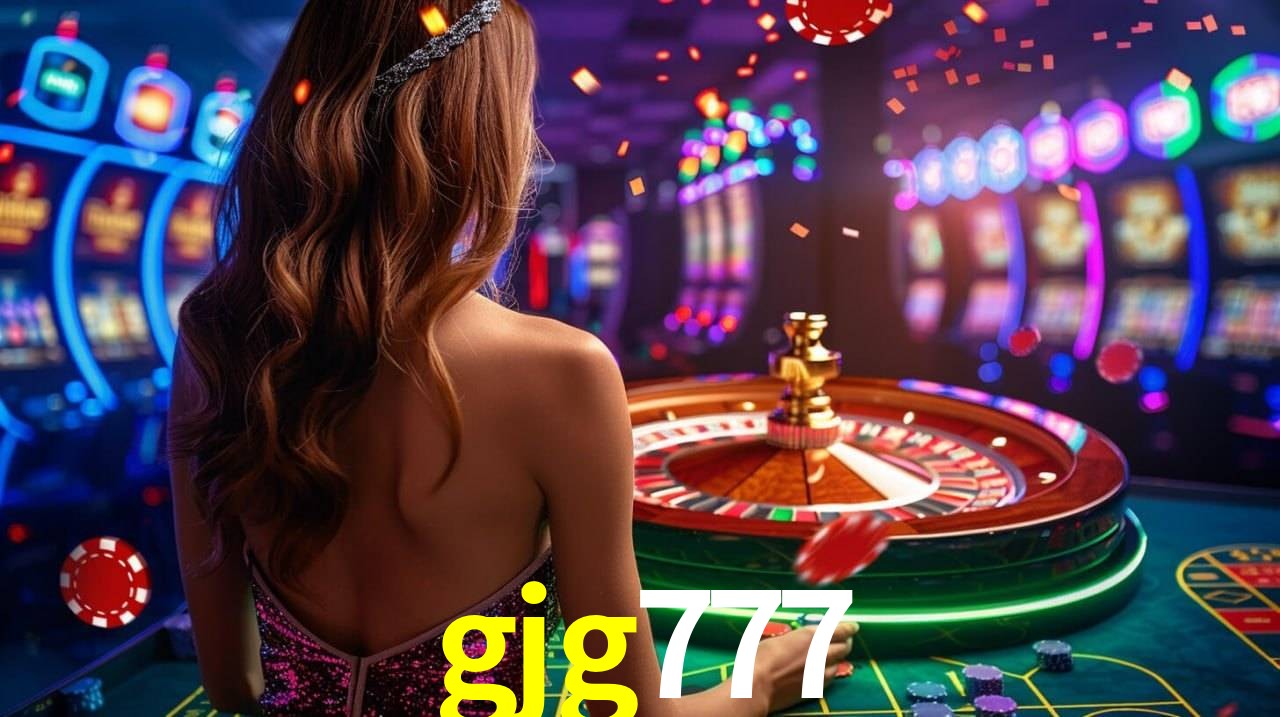 gjg777