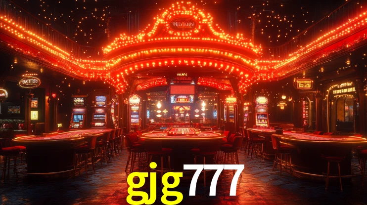 Instant EasyPaisa gjg777