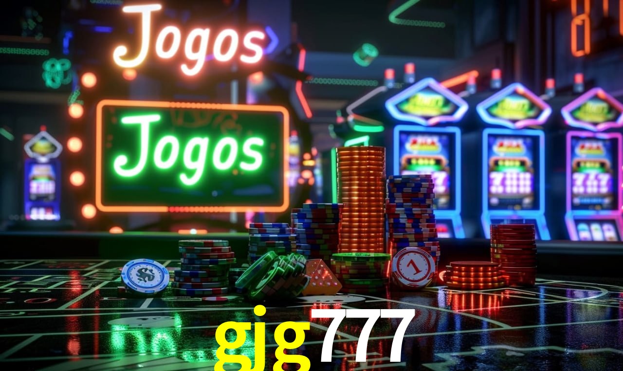 gjg777,gjg777.com
