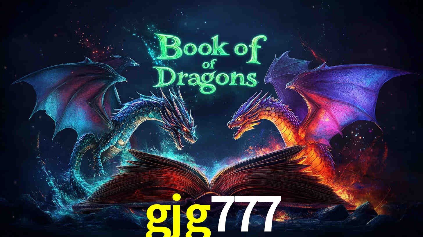 A Revolução dos Aplicativos de Jogos no gjg777