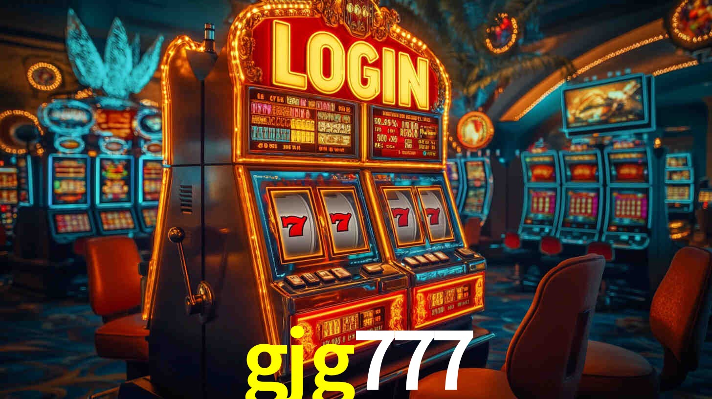 Daily Bonuses gjg777