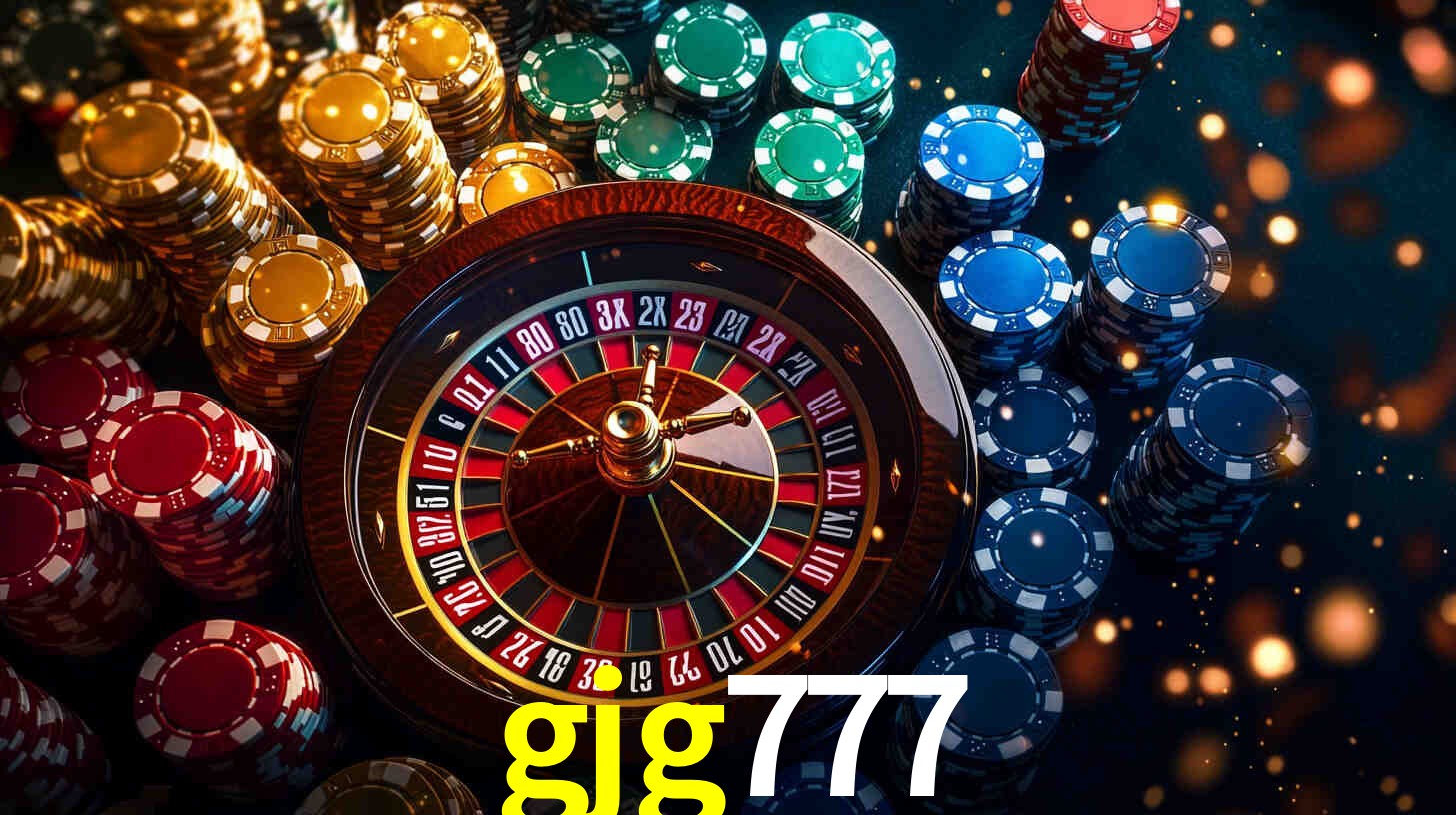 Tournaments gjg777