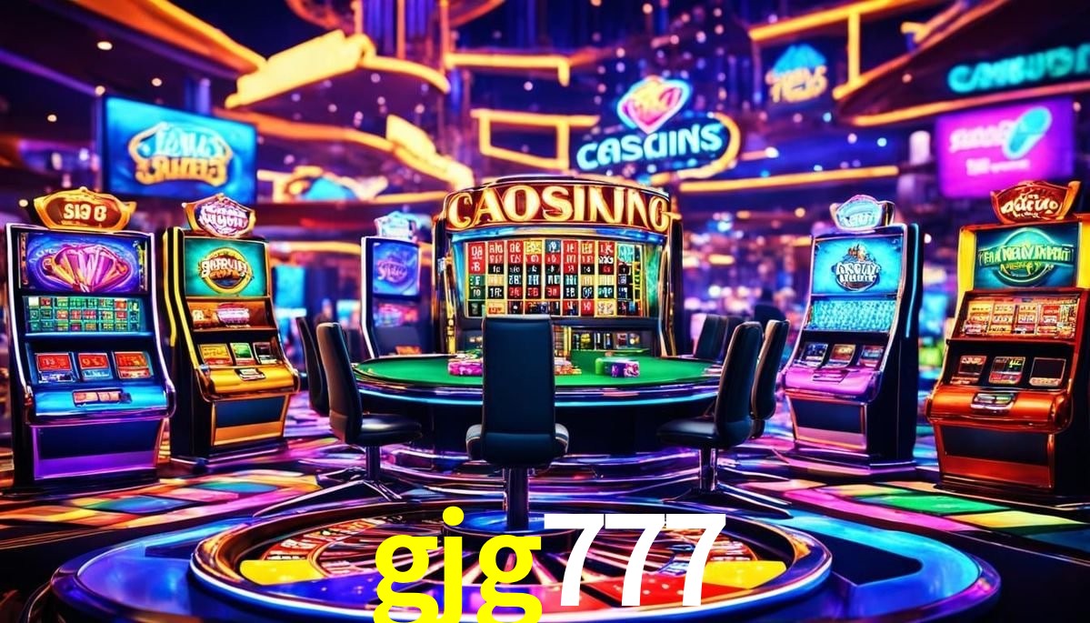 Jogo Spaceman gjg777