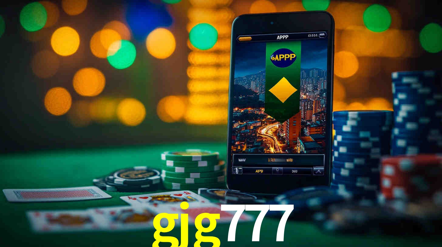 A Popularidade dos Caça-Níqueis no gjg777